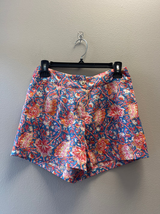 Shorts By Cmc  Size: 2