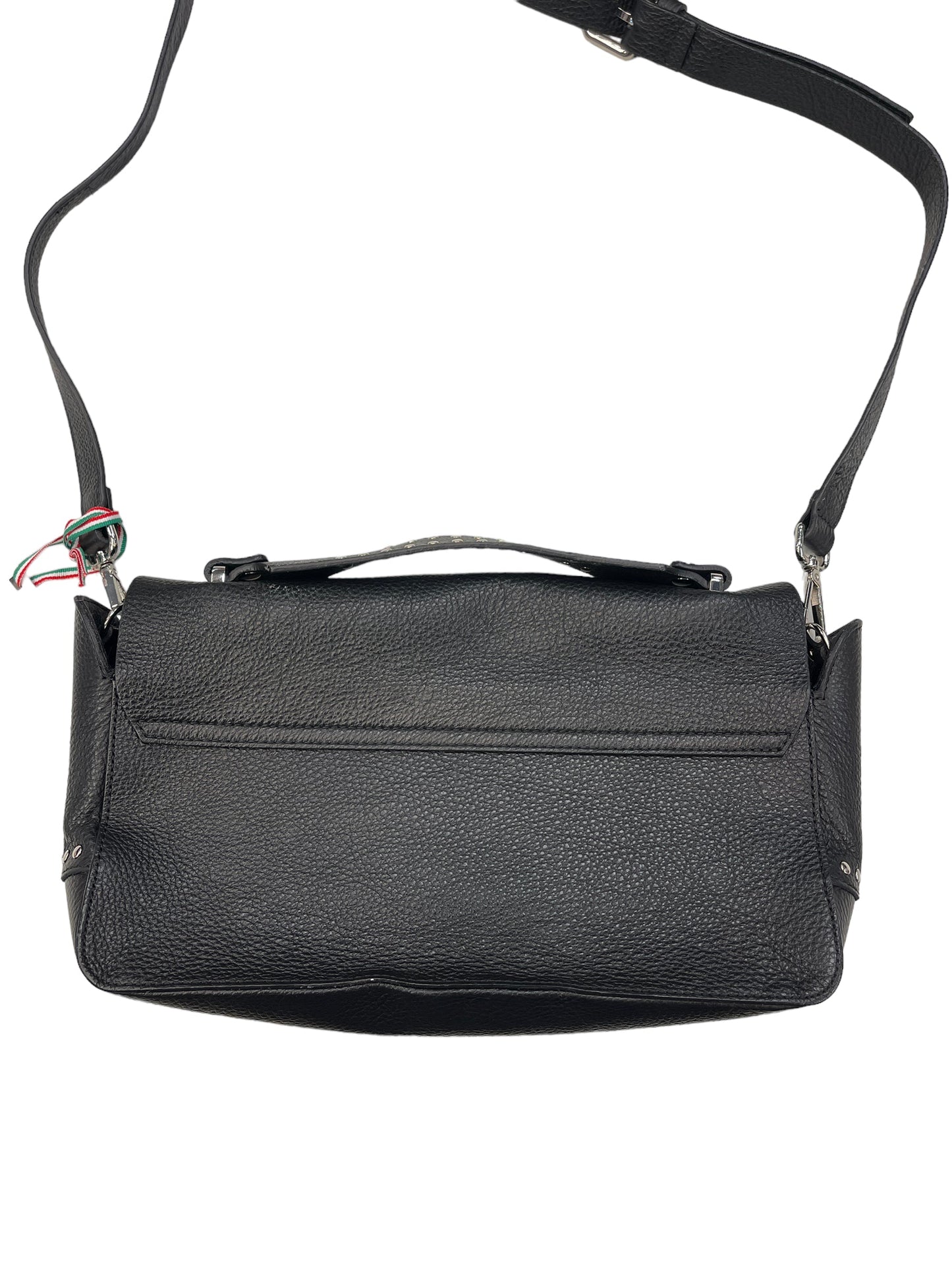 Handbag By Cma  Size: Medium