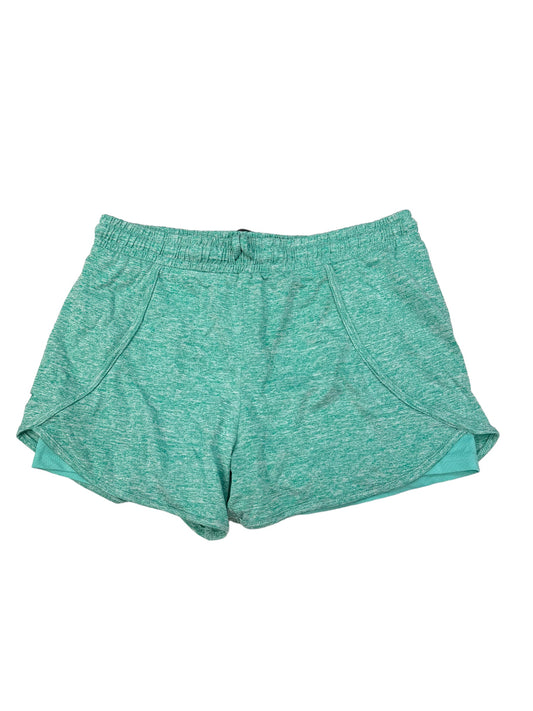 Athletic Shorts By Clothes Mentor  Size: M