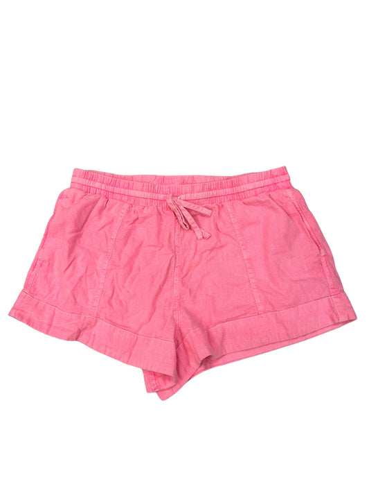 Shorts By Universal Thread  Size: M