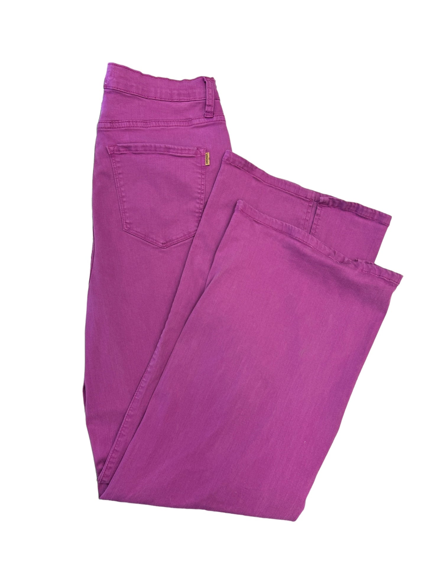 Pants Ankle By Clothes Mentor  Size: 14