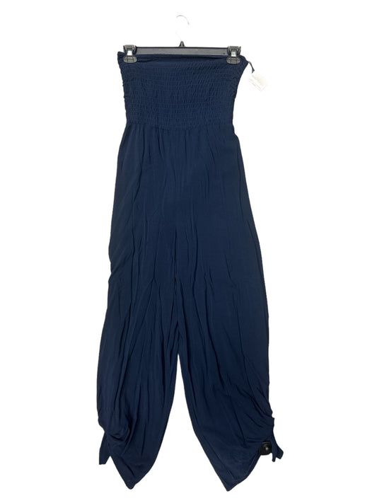 Jumpsuit By 1.state  Size: 10
