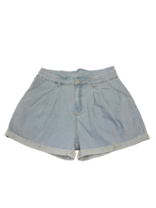 Shorts By Clothes Mentor  Size: 16