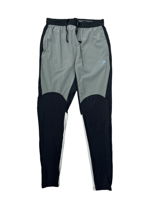 Athletic Pants By Gym Shark  Size: S