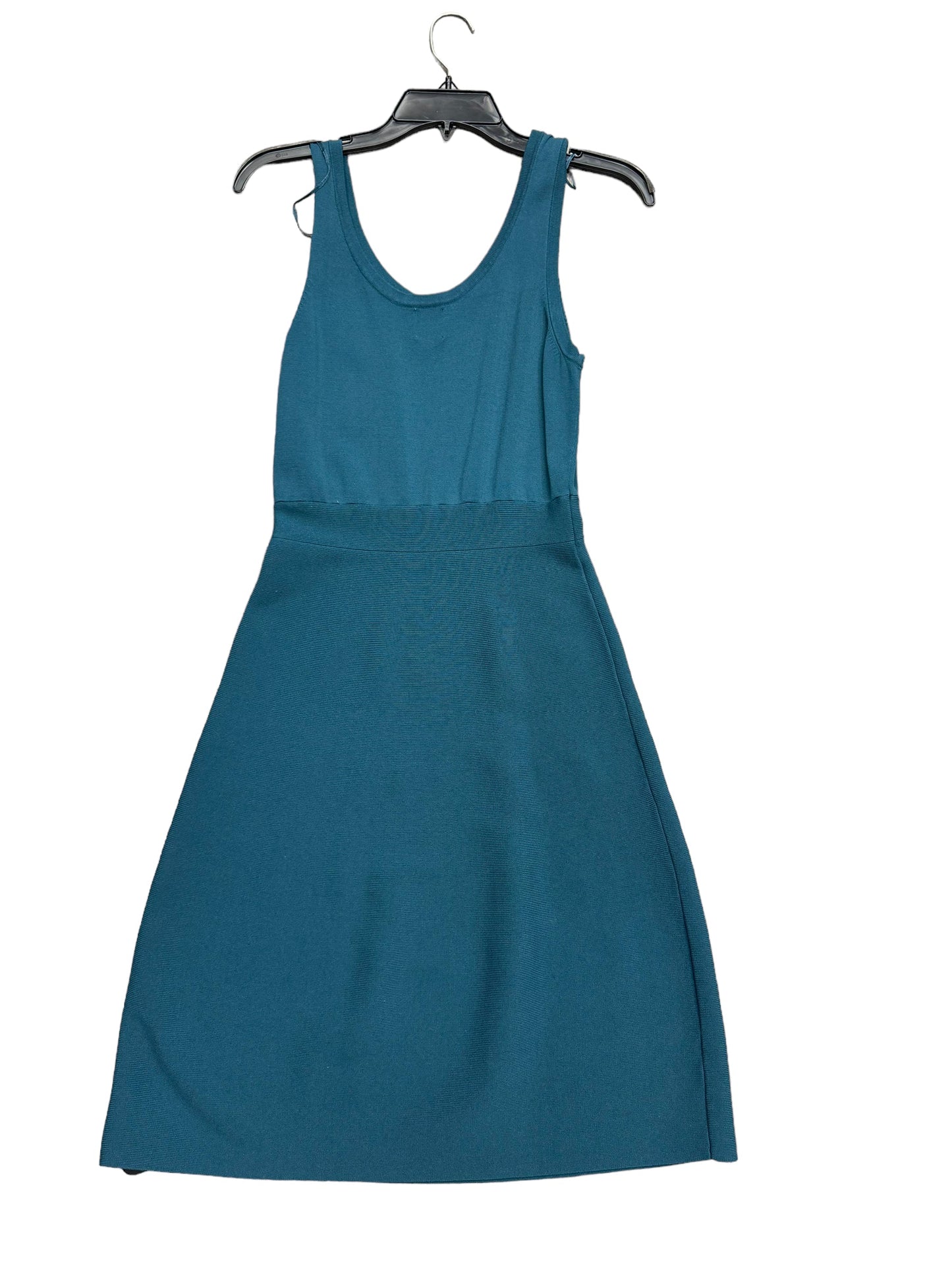 Dress Casual Midi By Anne Klein  Size: 4