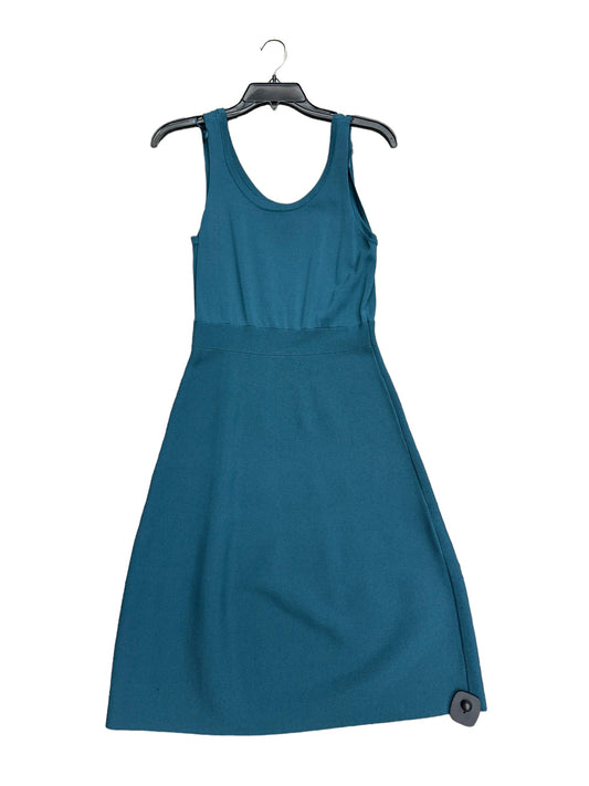 Dress Casual Midi By Anne Klein  Size: 4