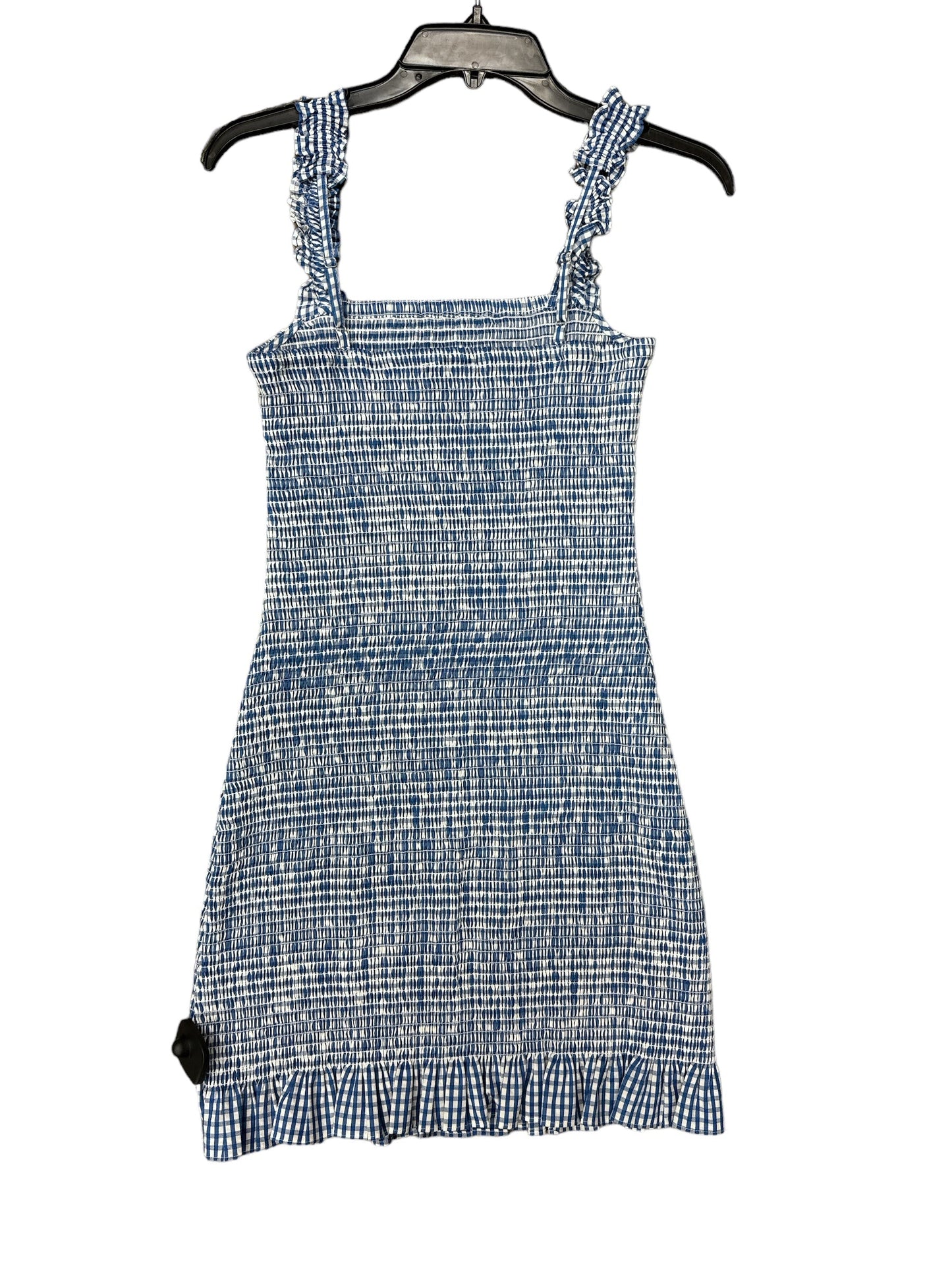 Dress Casual Midi By Gianni Bini  Size: 6