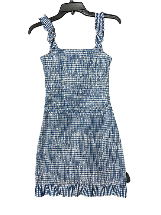Dress Casual Midi By Gianni Bini  Size: 6
