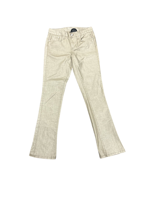 Pants Other By Ralph Lauren Black Label  Size: 4