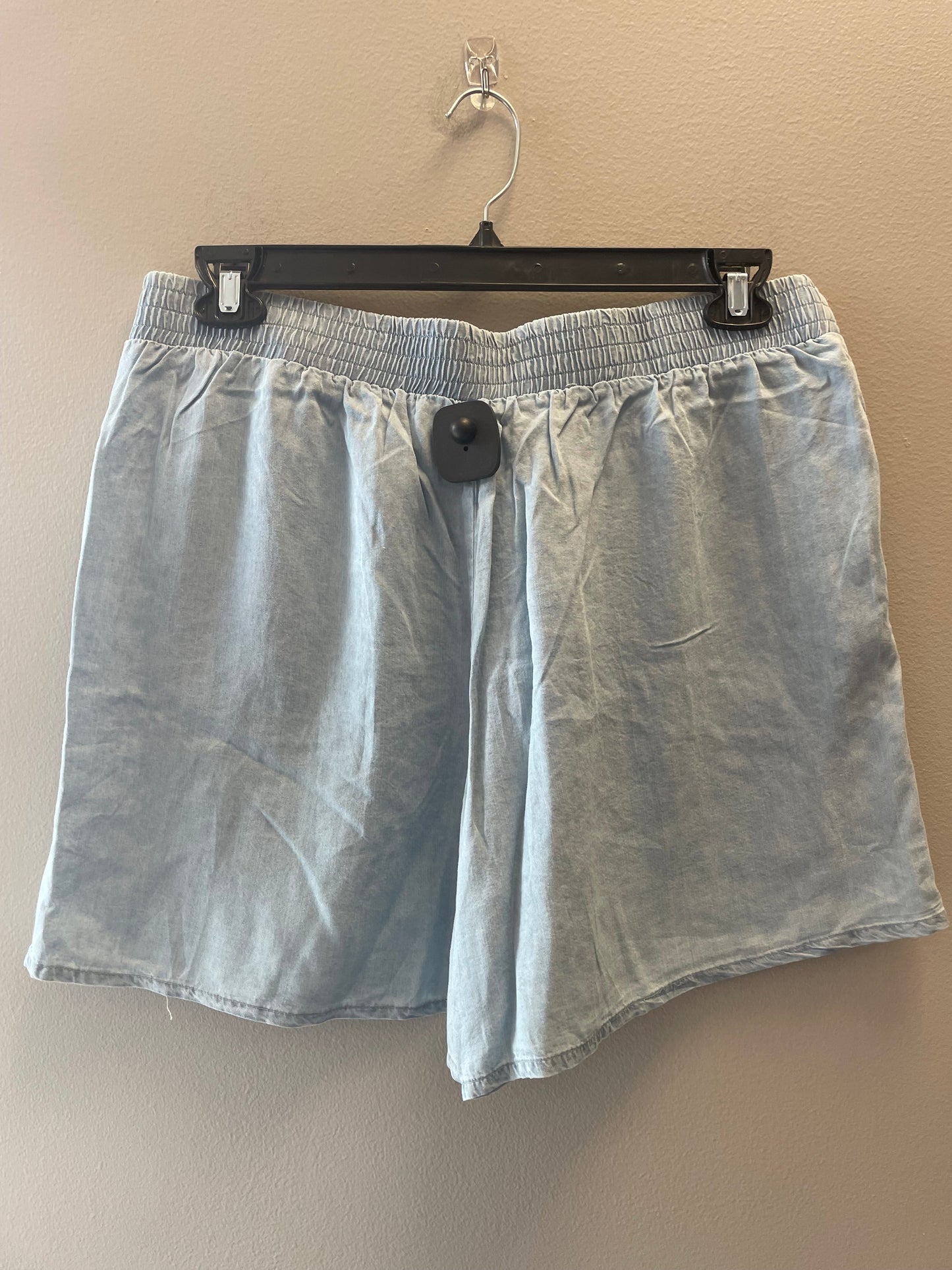 Shorts By Telluride  Size: 10