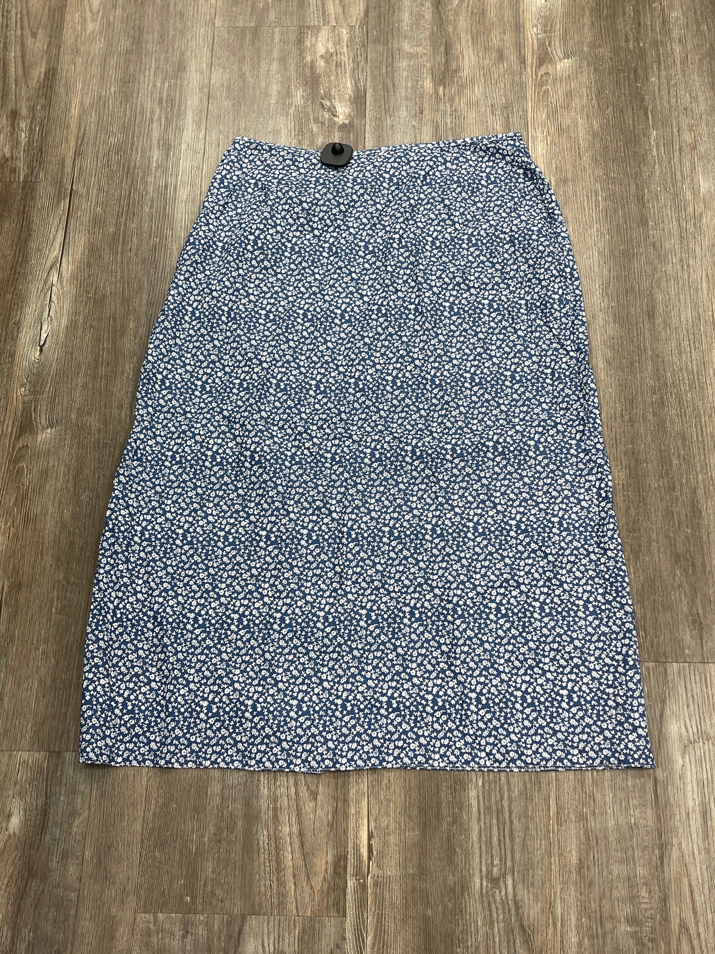 Skirt Maxi By Missguided  Size: 14