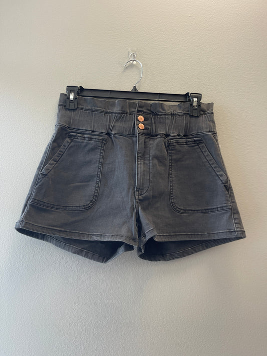 Shorts By Kancan  Size: 16