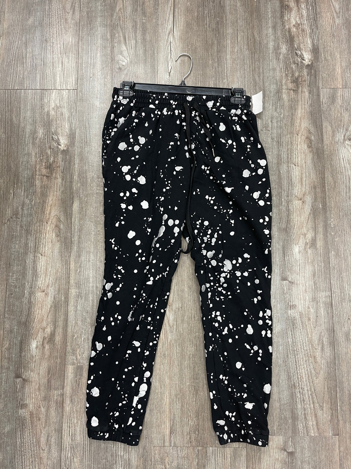 Pants Joggers By Fate  Size: S
