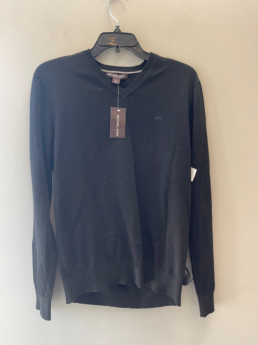 Sweater By Michael Kors  Size: S