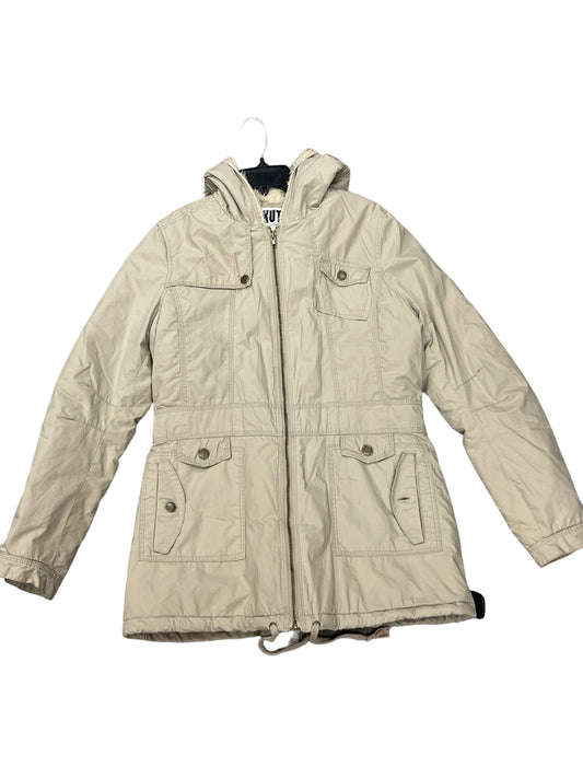 Coat Other By Kut  Size: L