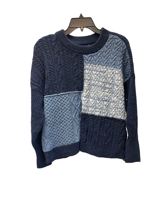Sweater By Lands End  Size: Xs