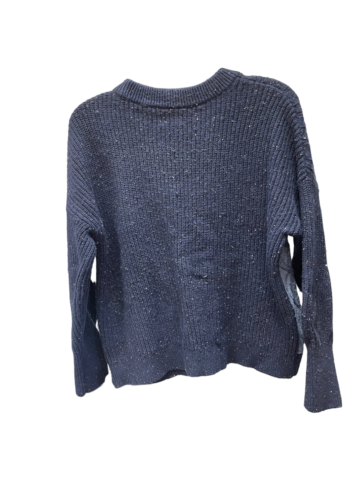 Sweater By Lands End  Size: Xs