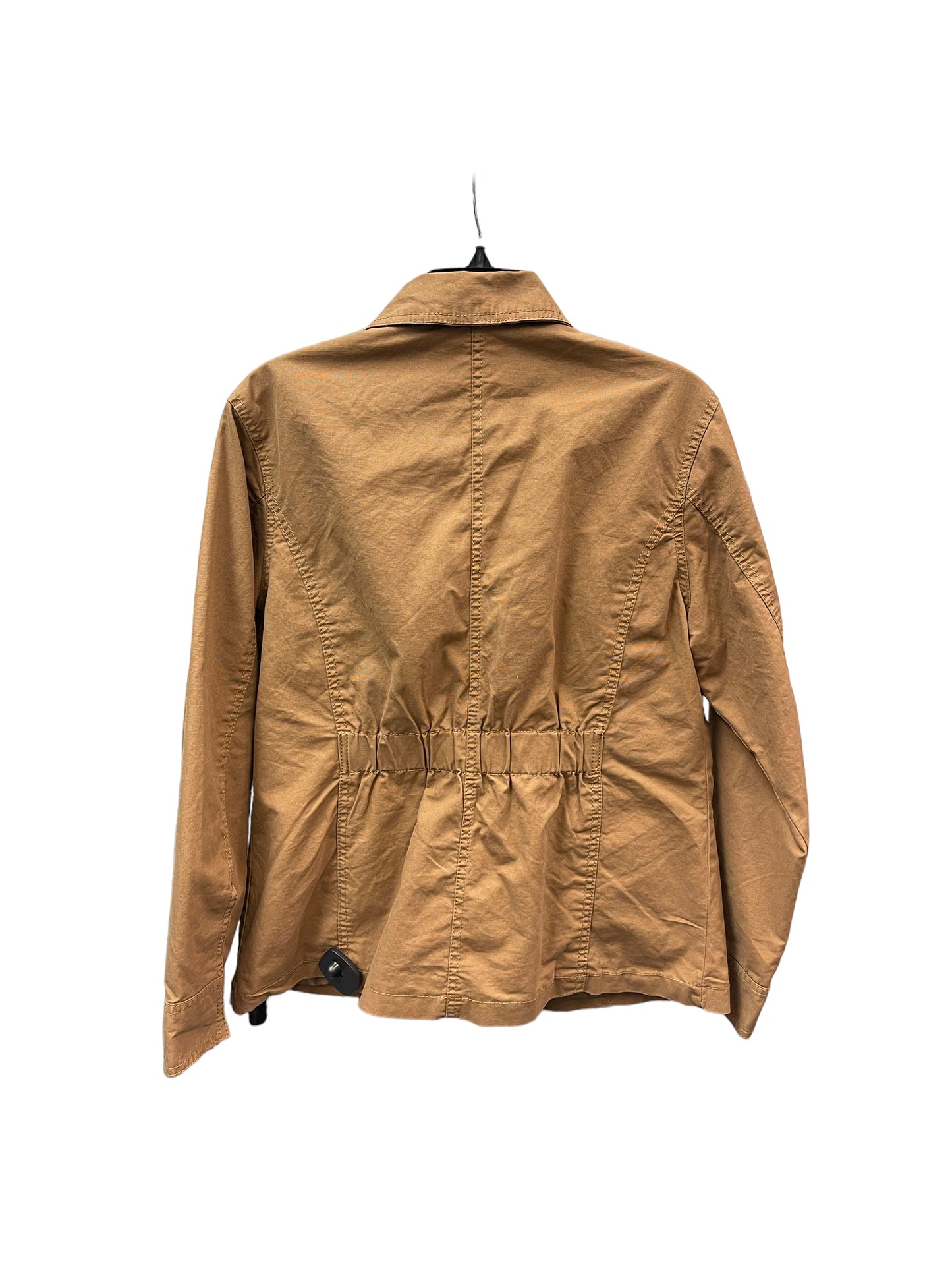 Jacket Other By Universal Thread  Size: M