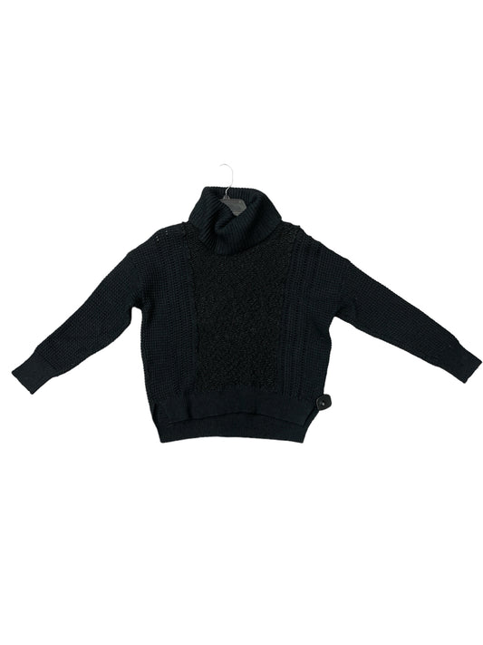 Sweater By Caslon  Size: S