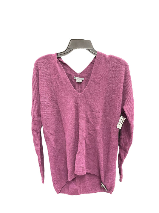 Sweater By Vince  Size: Xs