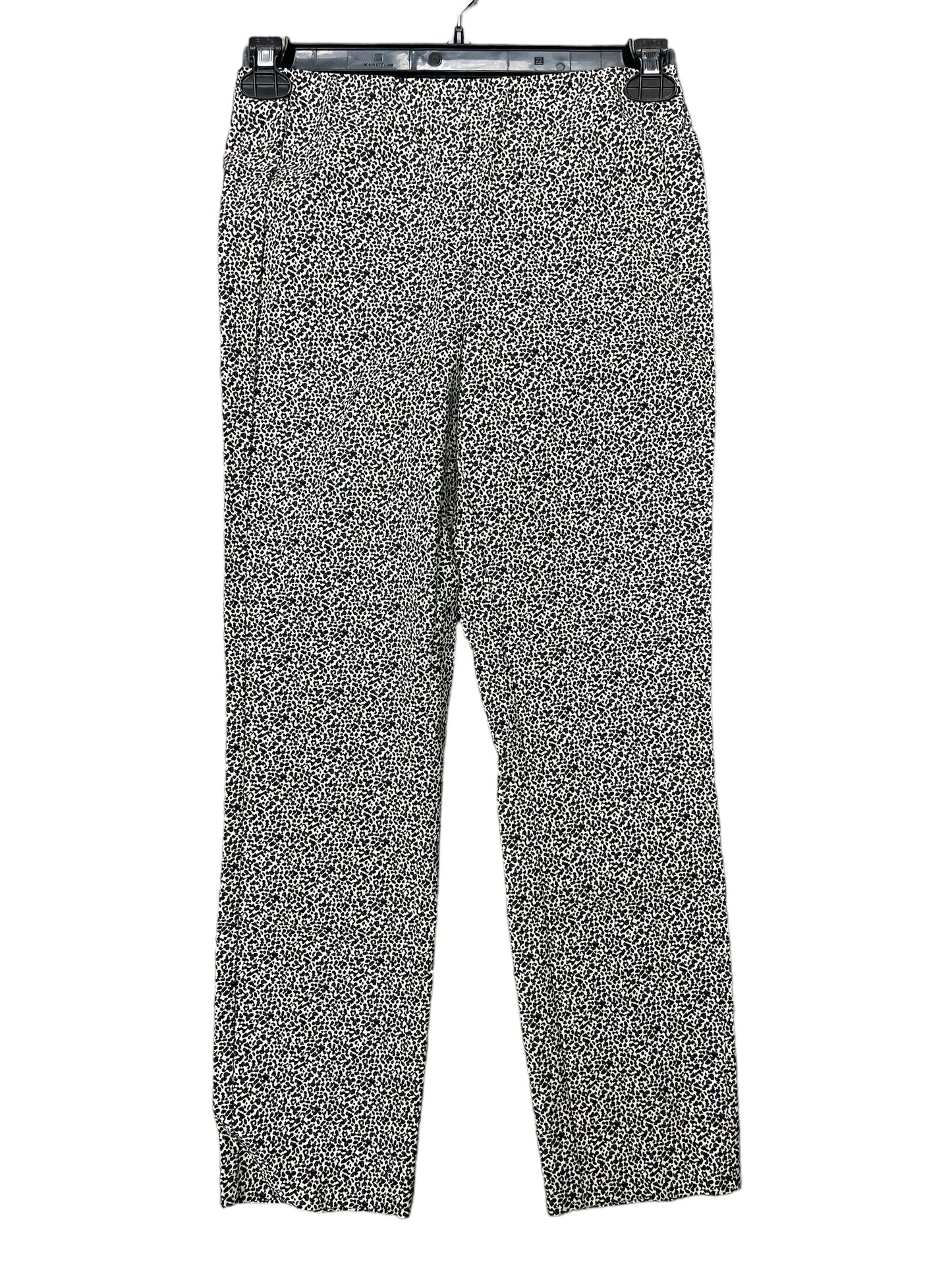 Pants Designer By Rag And Bone  Size: 8