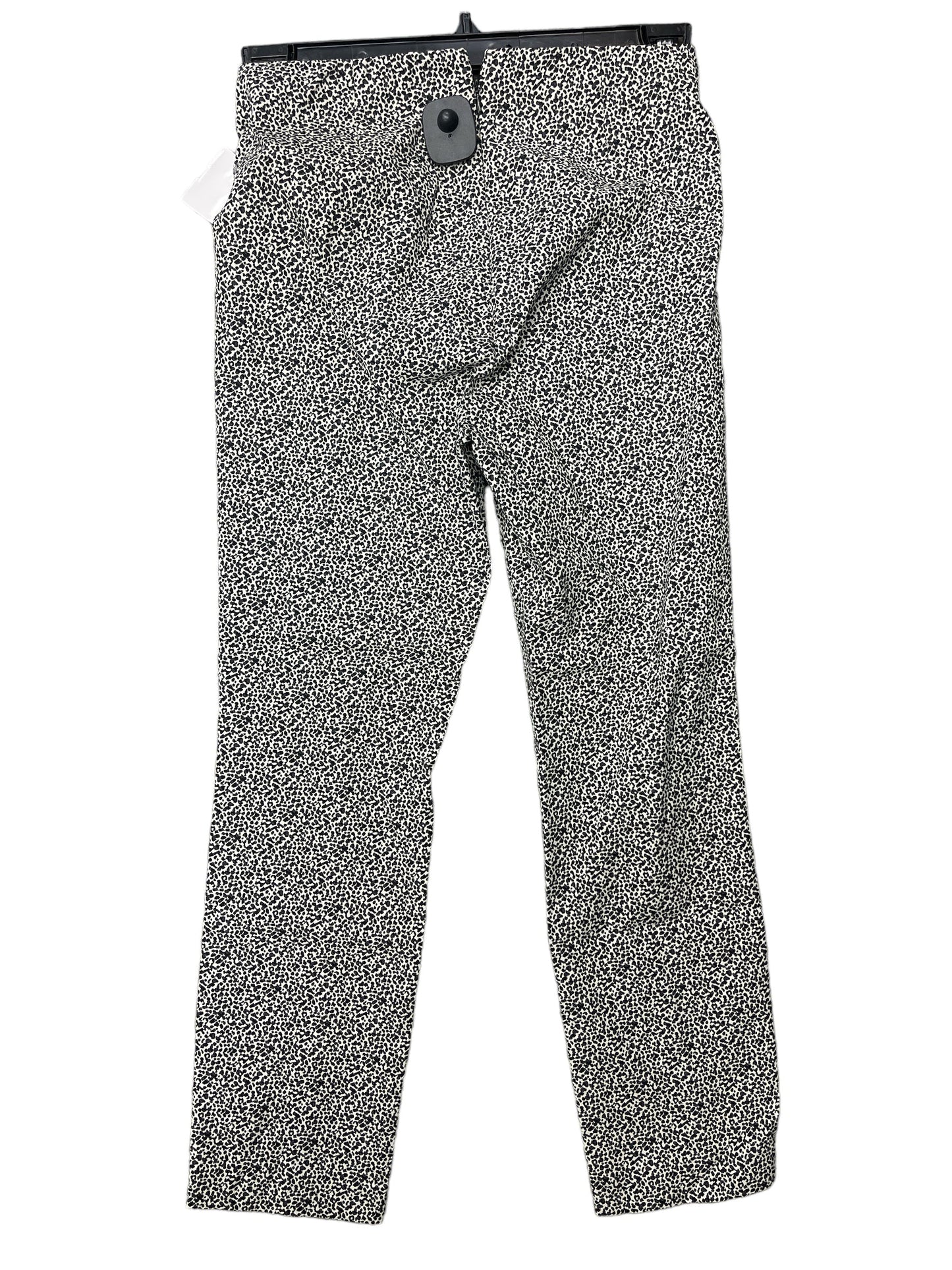 Pants Designer By Rag And Bone  Size: 8