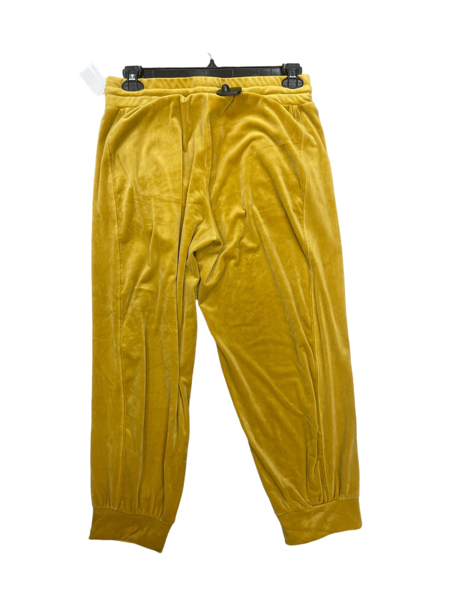 Pants Joggers By Saturday/sunday  Size: 10