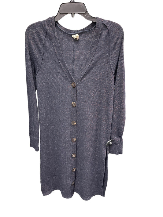 Cardigan By We The Free  Size: M