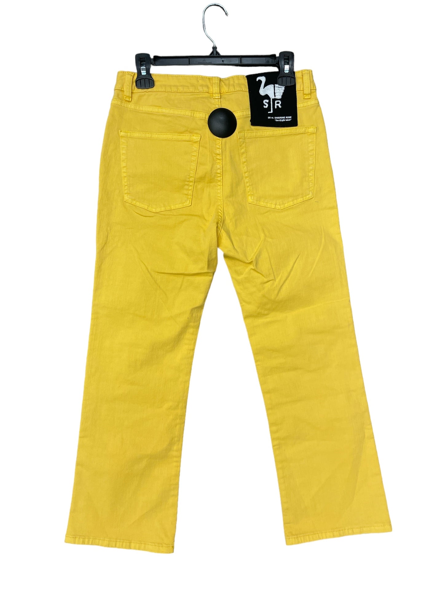 Pants Designer By Cmc  Size: 6