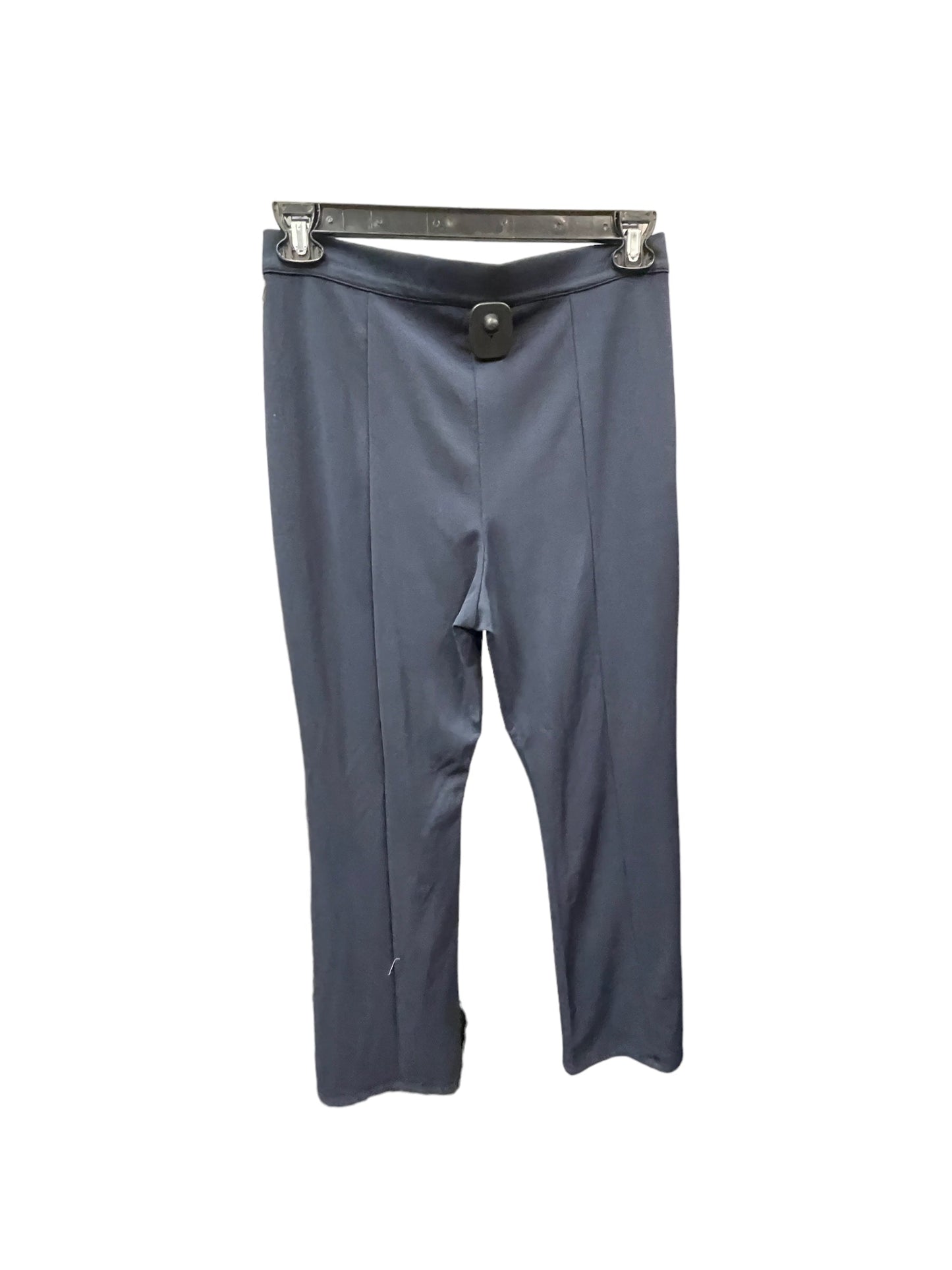 Pants Ankle By Leith  Size: 6