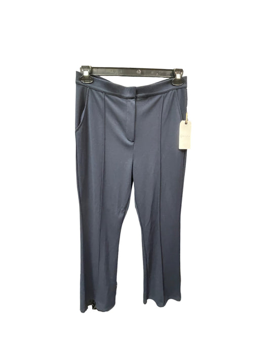 Pants Ankle By Leith  Size: 6