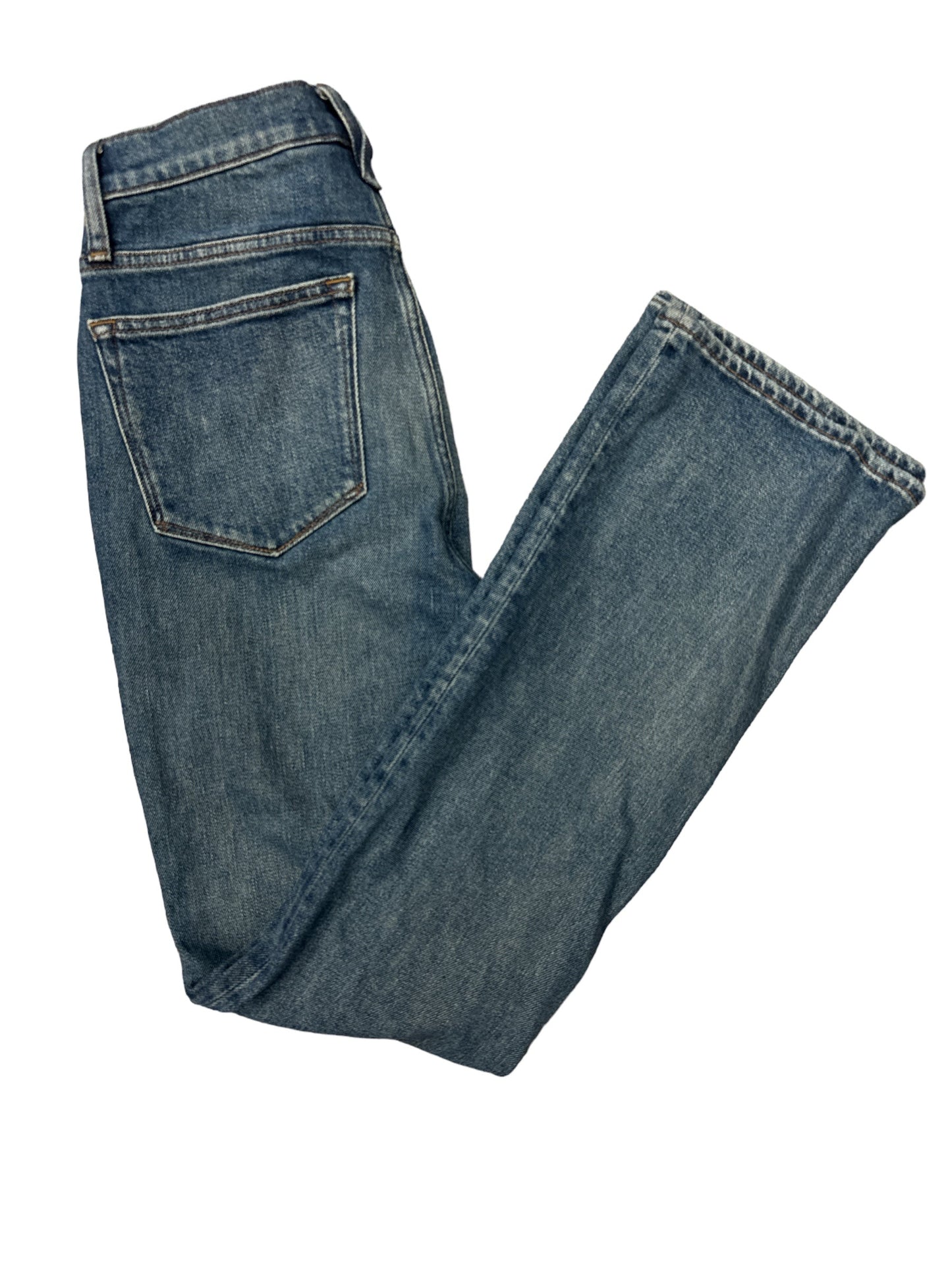 Jeans Designer By J Crew  Size: 4