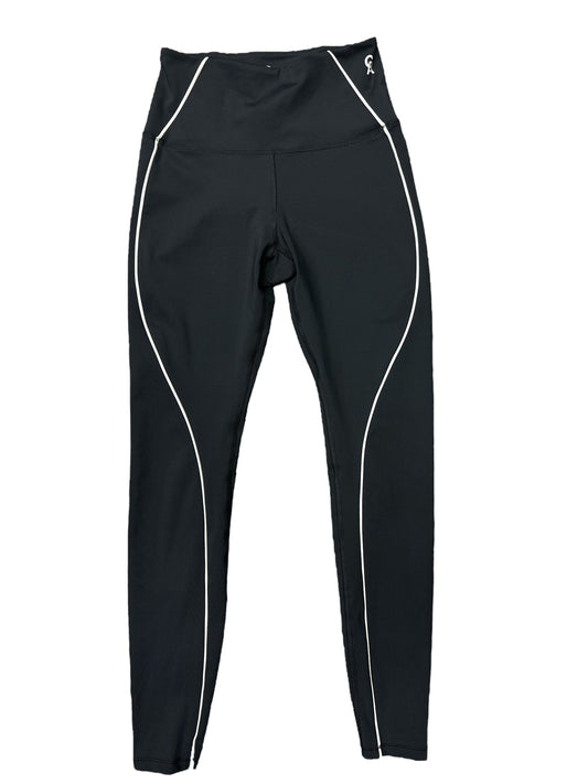 Athletic Leggings By Clothes Mentor  Size: Xxs