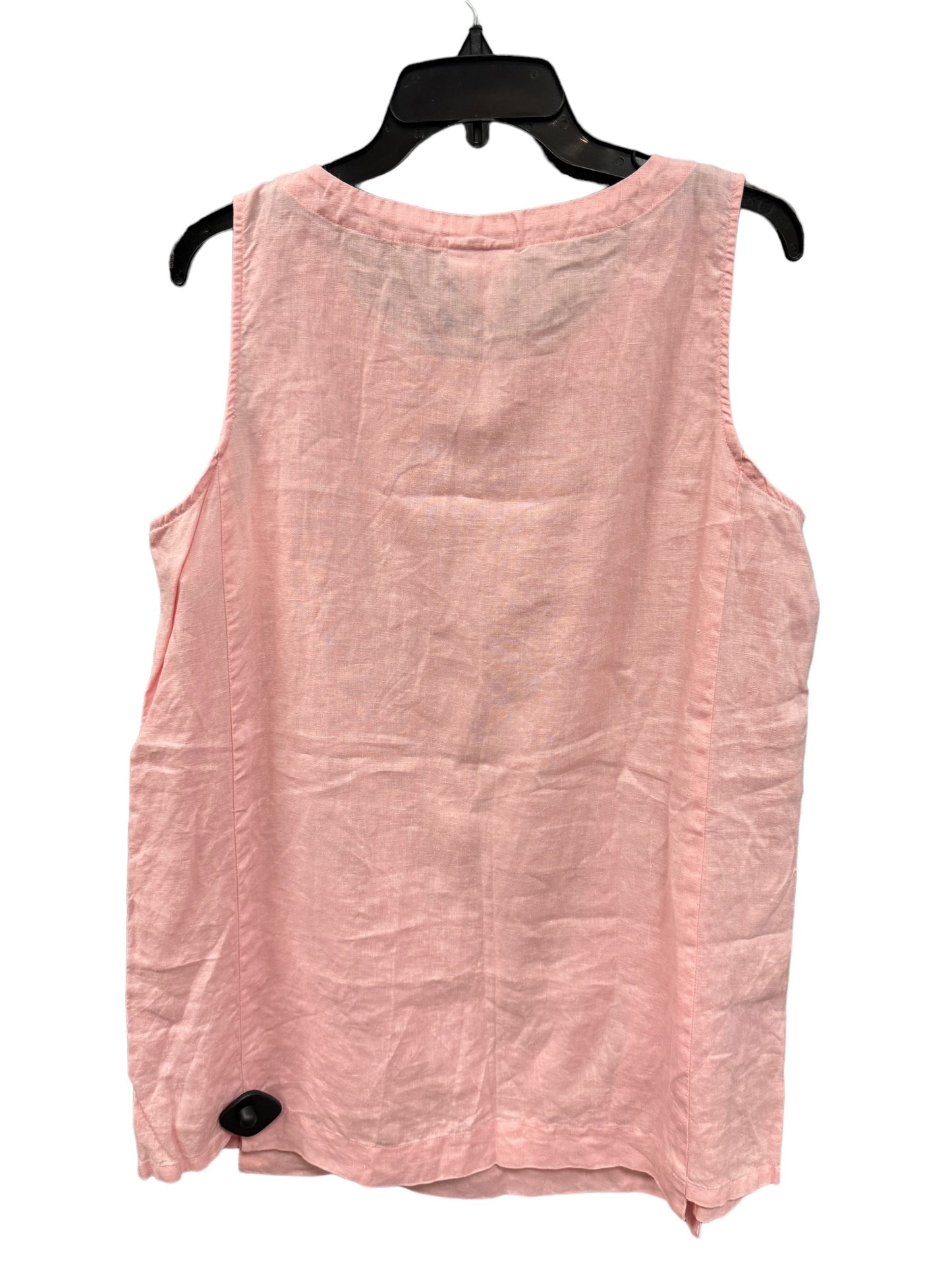 Tank Top By Pure Jill  Size: M