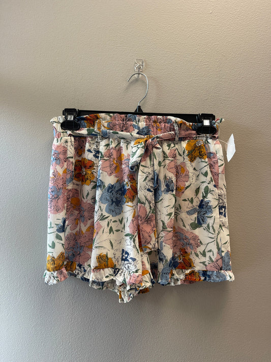 Shorts By L Love  Size: 8