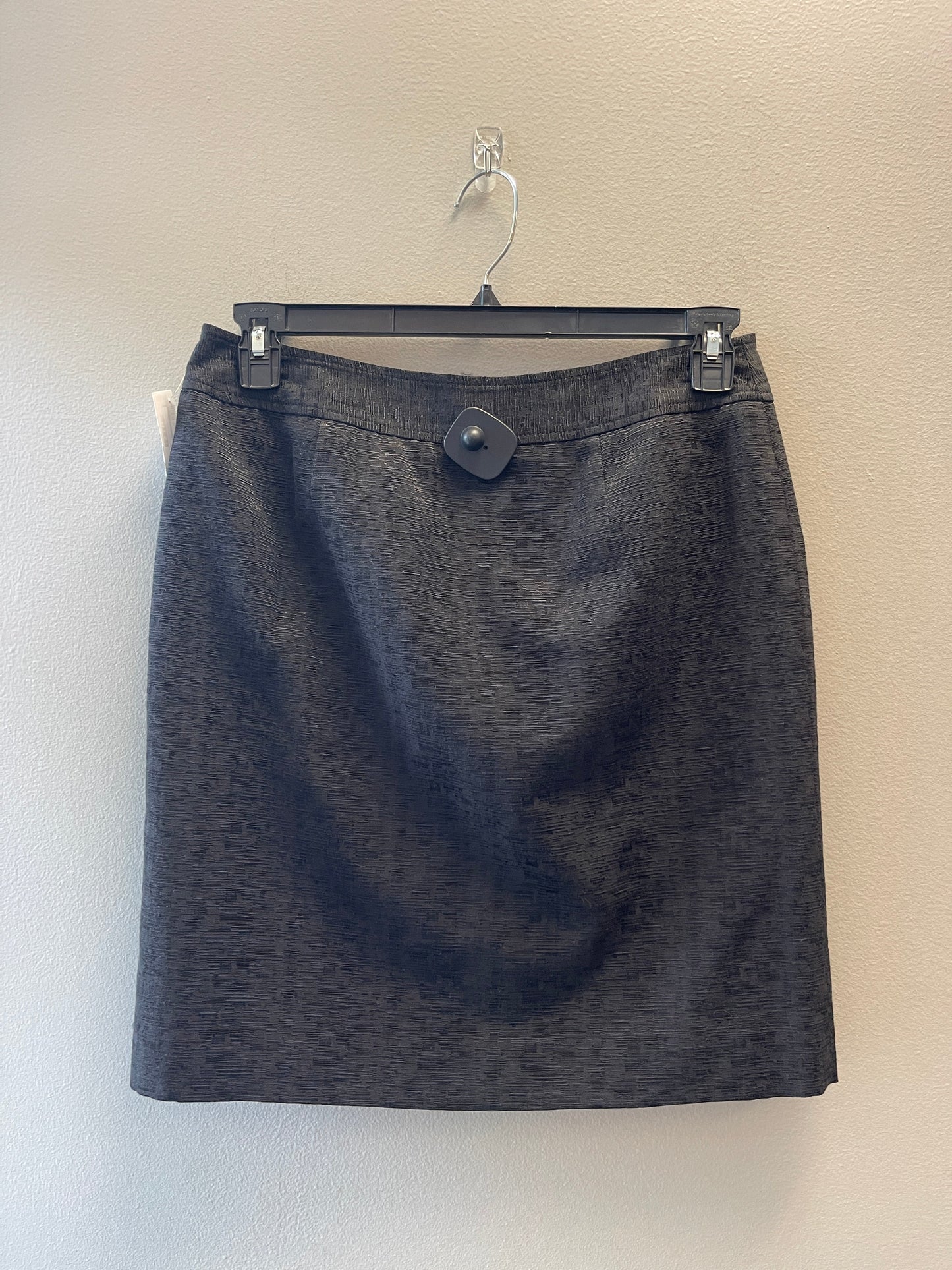 Skirt Midi By Anne Klein  Size: 8