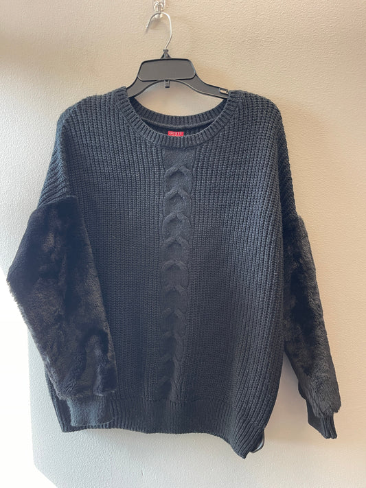 Sweater By Guess  Size: M