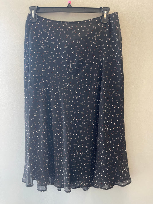 Skirt Maxi By Boden  Size: 10petite