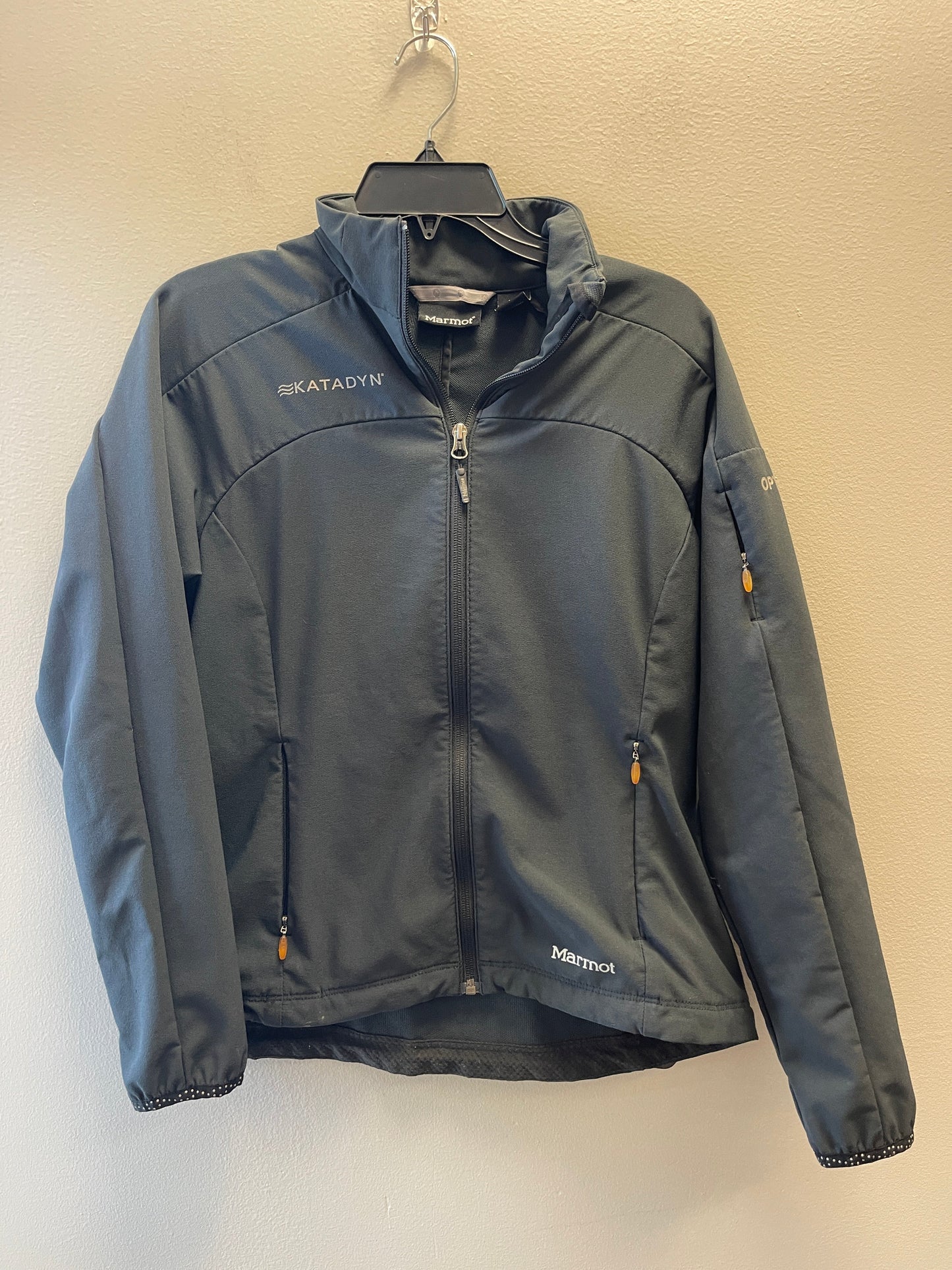 Jacket Other By Marmot  Size: M