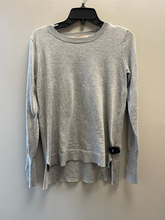 Top Long Sleeve By Philosophy  Size: Xs