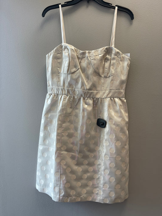 Dress Casual Short By American Eagle  Size: 8