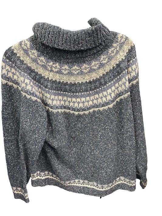 Sweater By Croft And Barrow  Size: Xl