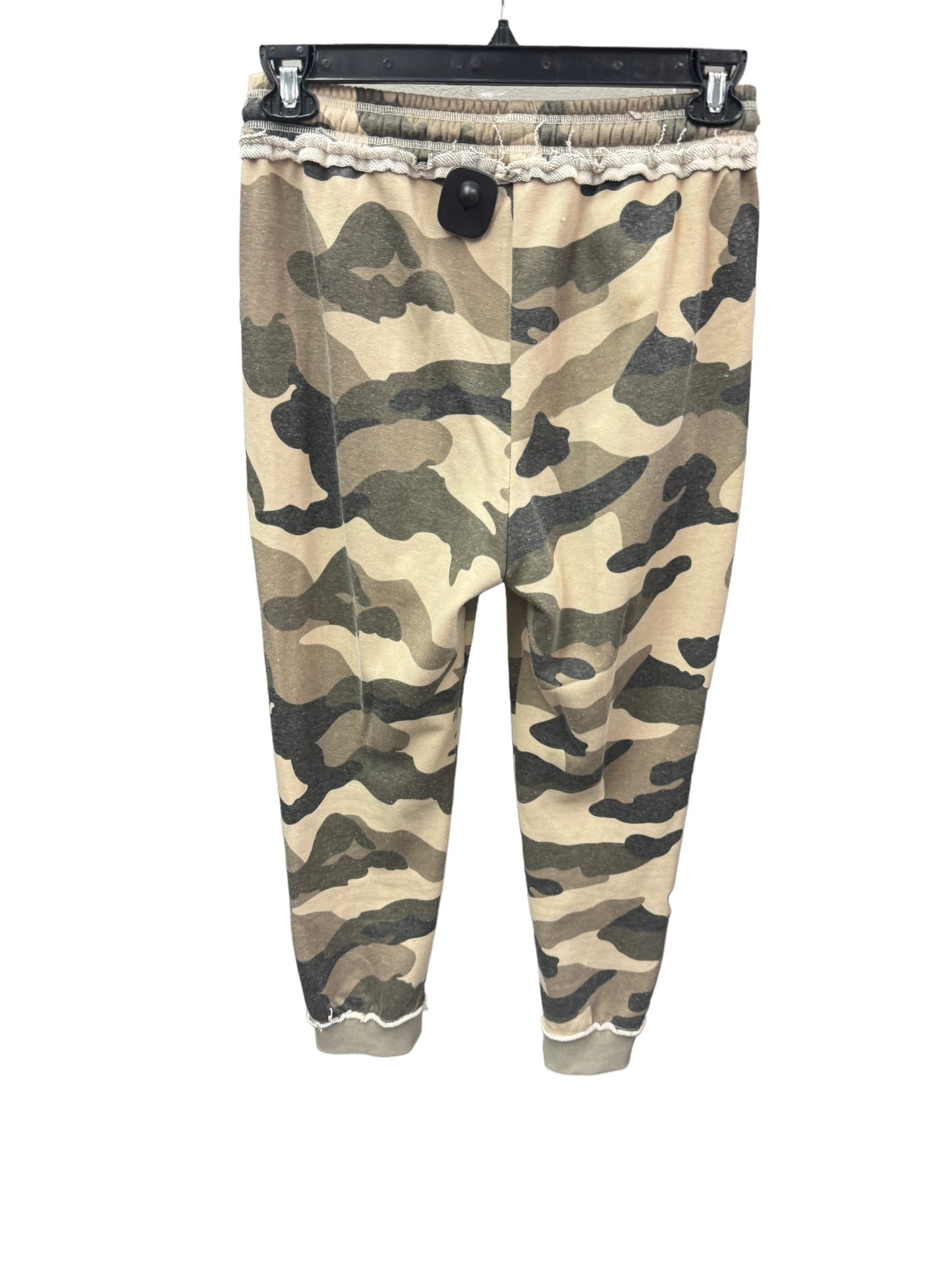 Pants Joggers By Mystree  Size: 4