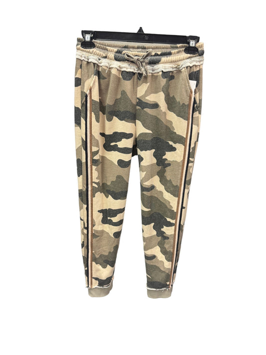 Pants Joggers By Mystree  Size: 4