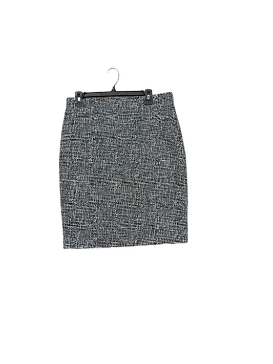 Skirt Midi By Amanda + Chelsea  Size: 10