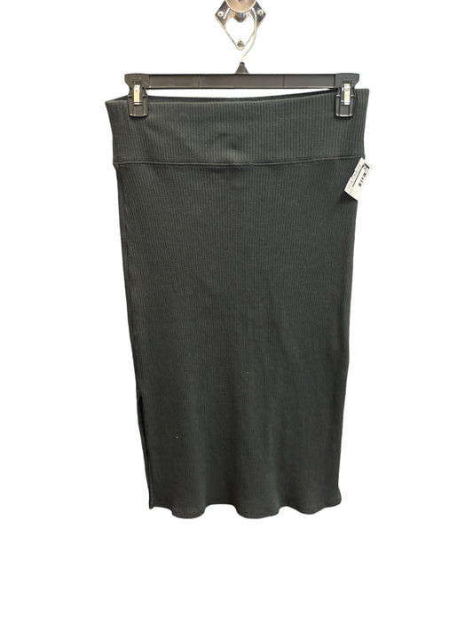 Skirt Midi By Aerie  Size: 10