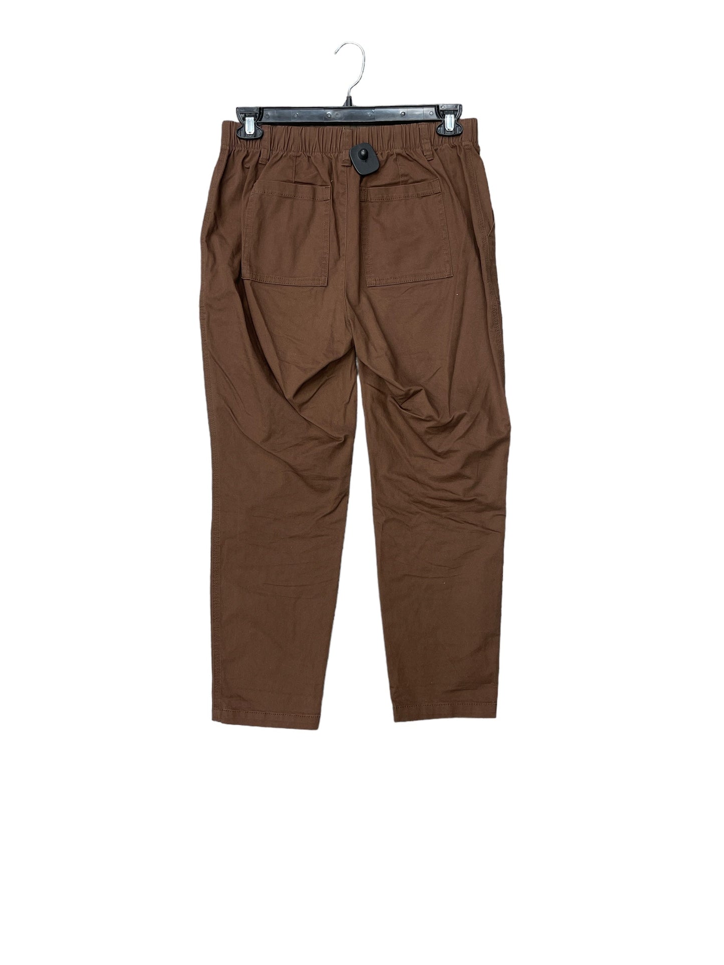 Pants Cargo & Utility By Old Navy  Size: 6