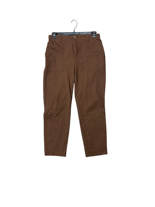 Pants Cargo & Utility By Old Navy  Size: 6