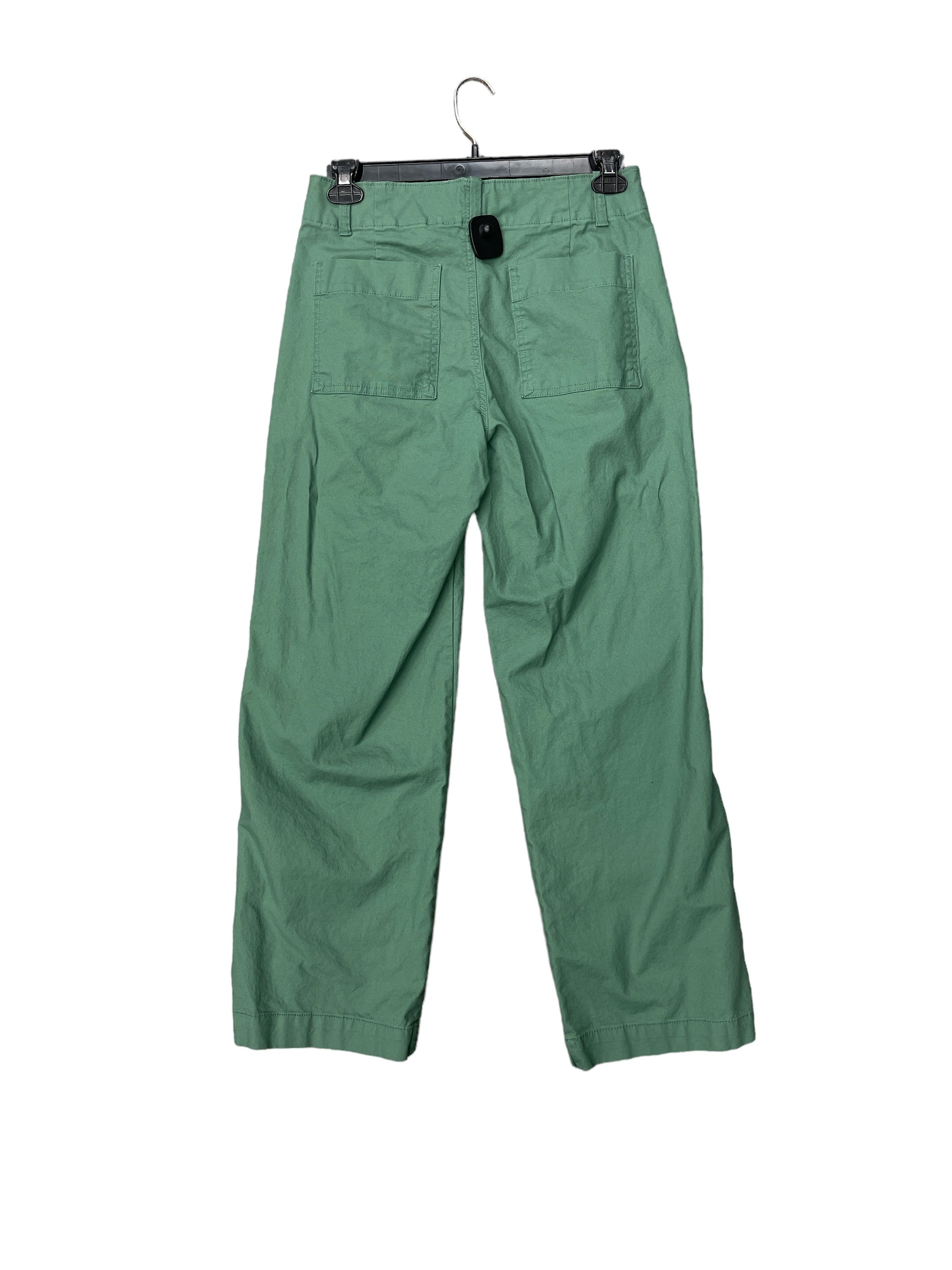 Pants Cargo & Utility By A New Day Size: 8