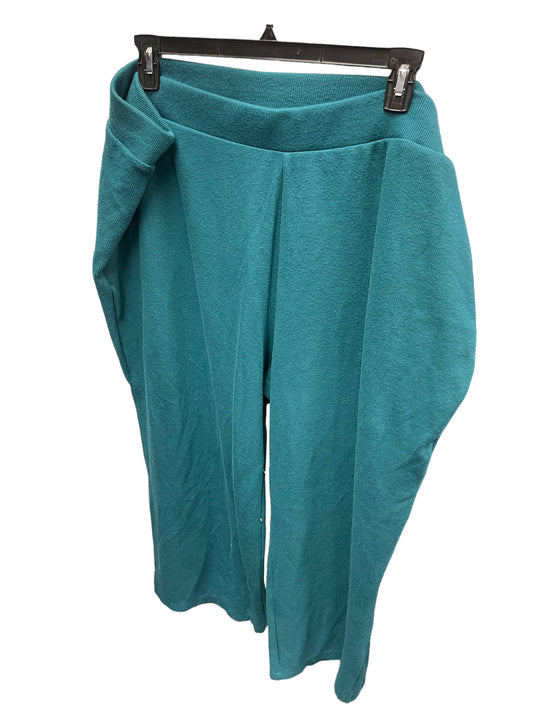 Pants Sweatpants By Ava & Viv  Size: 26
